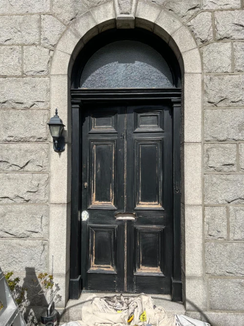 Painter and Decorator Aberdeen-01